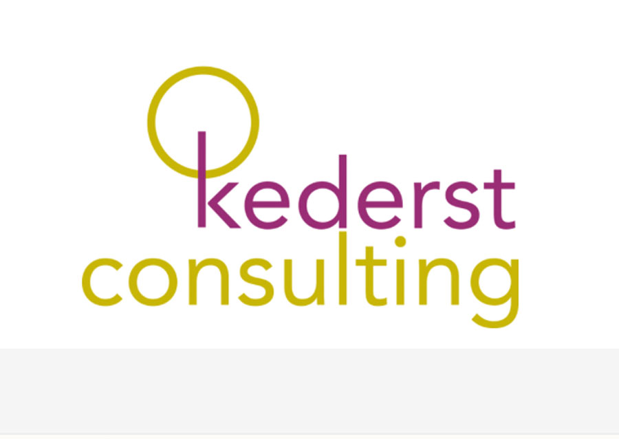 Kederst Consulting